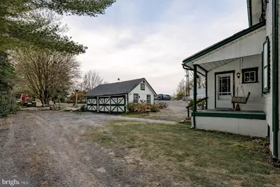 472 Daleville Road, Cochranville, PA 19330 - Photo 12