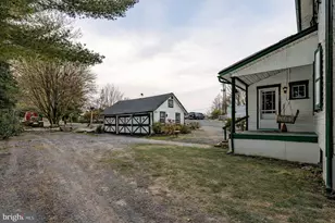 472 Daleville Rd, Cochranville, PA 19330 - Photo 12