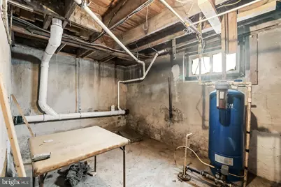 472 Daleville Road, Cochranville, PA 19330 - Photo 48