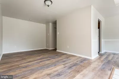 3218 Valley Drive, West Chester, PA 19382 - Photo 8