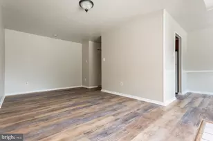 3218 Valley Dr, West Chester, PA 19382 - Photo 8