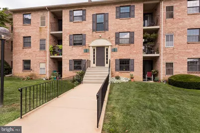 3218 Valley Drive, West Chester, PA 19382 - Photo 1