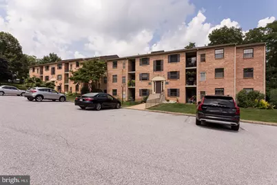 3218 Valley Drive, West Chester, PA 19382 - Photo 20