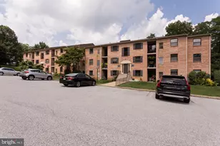 3218 Valley Dr, West Chester, PA 19382 - Photo 20