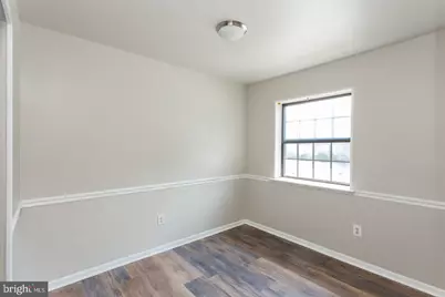 3218 Valley Drive, West Chester, PA 19382 - Photo 16