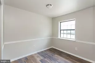 3218 Valley Dr, West Chester, PA 19382 - Photo 16