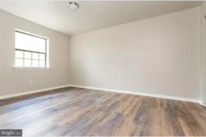 3218 Valley Drive, West Chester, PA 19382 - Photo 14