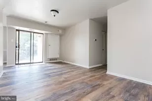 3218 Valley Dr, West Chester, PA 19382 - Photo 10