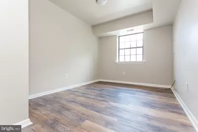 3218 Valley Drive, West Chester, PA 19382 - Photo 6