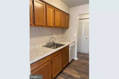 3218 Valley Drive, West Chester, PA 19382 - Photo 4