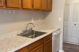 3218 Valley Dr, West Chester, PA 19382 - Photo 4