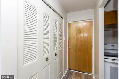 3218 Valley Drive, West Chester, PA 19382 - Photo 2