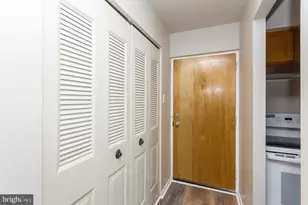 3218 Valley Dr, West Chester, PA 19382 - Photo 2