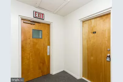 3218 Valley Drive, West Chester, PA 19382 - Photo 18