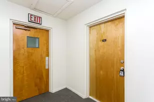 3218 Valley Dr, West Chester, PA 19382 - Photo 18