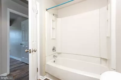 3218 Valley Drive, West Chester, PA 19382 - Photo 12