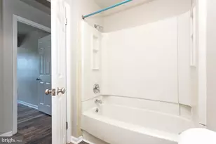 3218 Valley Dr, West Chester, PA 19382 - Photo 12