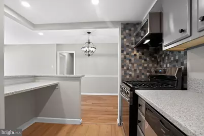 278 Old Forge Crossing #278, Devon, PA 19333 - Photo 20