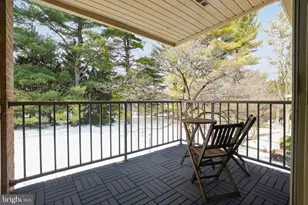 278 Old Forge Crossing, Devon, PA 19333 - Photo 28