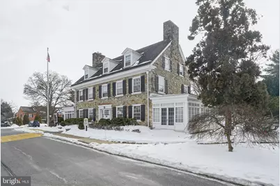 278 Old Forge Crossing #278, Devon, PA 19333 - Photo 34