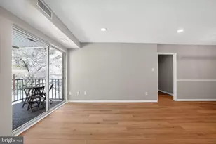 278 Old Forge Crossing, Devon, PA 19333 - Photo 10