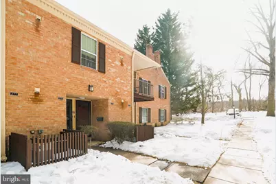 278 Old Forge Crossing #278, Devon, PA 19333 - Photo 32