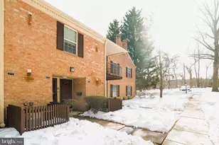 278 Old Forge Crossing, Devon, PA 19333 - Photo 32