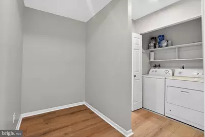 278 Old Forge Crossing #278, Devon, PA 19333 - Photo 24