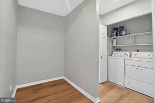 278 Old Forge Crossing, Devon, PA 19333 - Photo 24