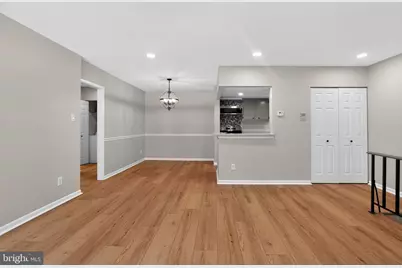 278 Old Forge Crossing #278, Devon, PA 19333 - Photo 12