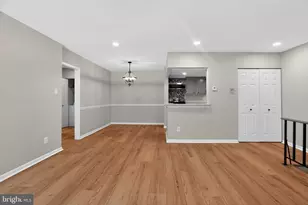 278 Old Forge Crossing, Devon, PA 19333 - Photo 12