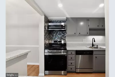 278 Old Forge Crossing #278, Devon, PA 19333 - Photo 20