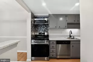 278 Old Forge Crossing, Devon, PA 19333 - Photo 20