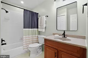 278 Old Forge Crossing, Devon, PA 19333 - Photo 28