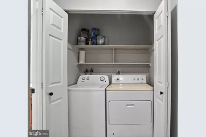 278 Old Forge Crossing #278, Devon, PA 19333 - Photo 30