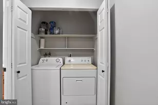 278 Old Forge Crossing, Devon, PA 19333 - Photo 30