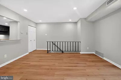 278 Old Forge Crossing #278, Devon, PA 19333 - Photo 6