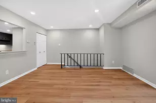 278 Old Forge Crossing, Devon, PA 19333 - Photo 6