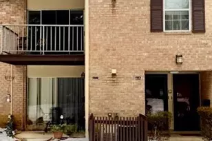 278 Old Forge Crossing, Devon, PA 19333 - Photo 2