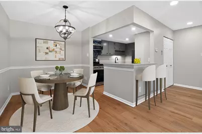 278 Old Forge Crossing #278, Devon, PA 19333 - Photo 1