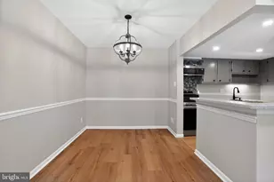 278 Old Forge Crossing, Devon, PA 19333 - Photo 16