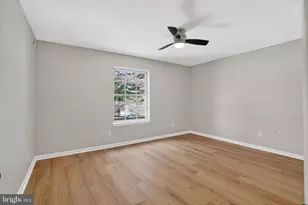 278 Old Forge Crossing, Devon, PA 19333 - Photo 24