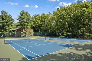 278 Old Forge Crossing, Devon, PA 19333 - Photo 38