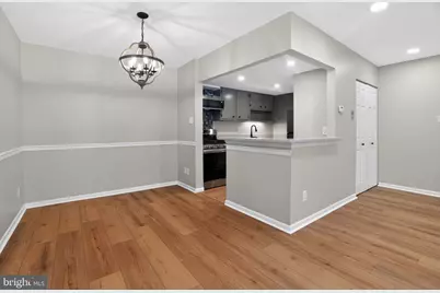 278 Old Forge Crossing #278, Devon, PA 19333 - Photo 2