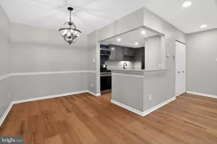 278 Old Forge Crossing, Devon, PA 19333 - Photo 2