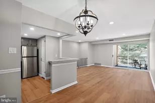 278 Old Forge Crossing, Devon, PA 19333 - Photo 18