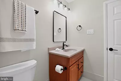 278 Old Forge Crossing #278, Devon, PA 19333 - Photo 26