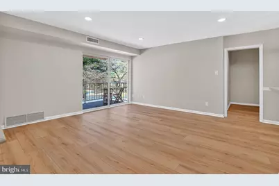 278 Old Forge Crossing #278, Devon, PA 19333 - Photo 10