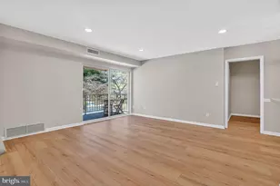 278 Old Forge Crossing, Devon, PA 19333 - Photo 10