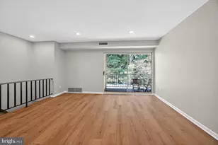 278 Old Forge Crossing, Devon, PA 19333 - Photo 6